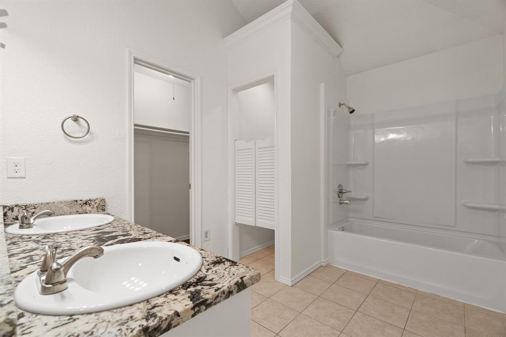 Banyan Place - Residential Lease