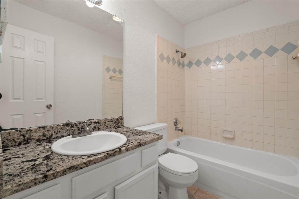 Banyan Place - Residential Lease