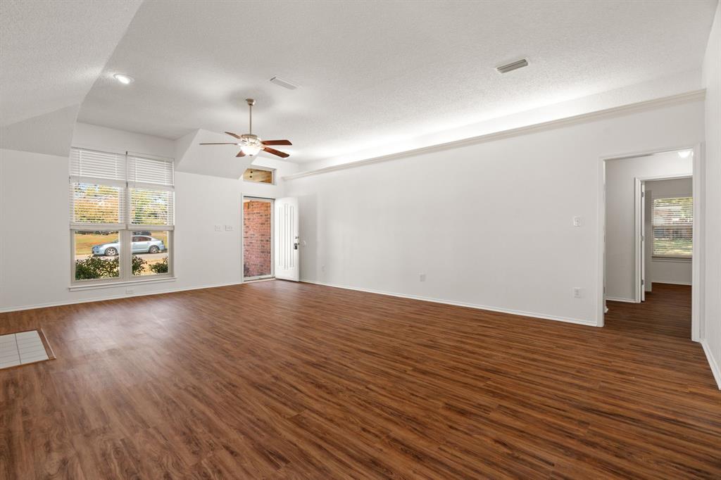 Banyan Place - Residential Lease