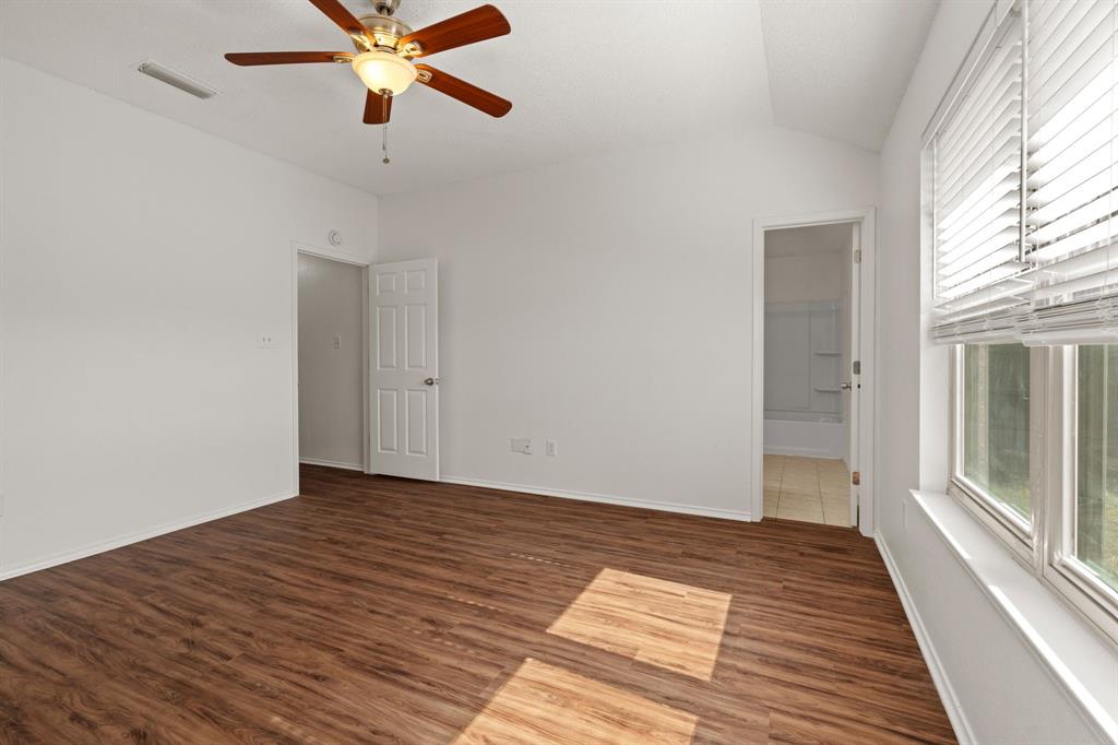 Banyan Place - Residential Lease