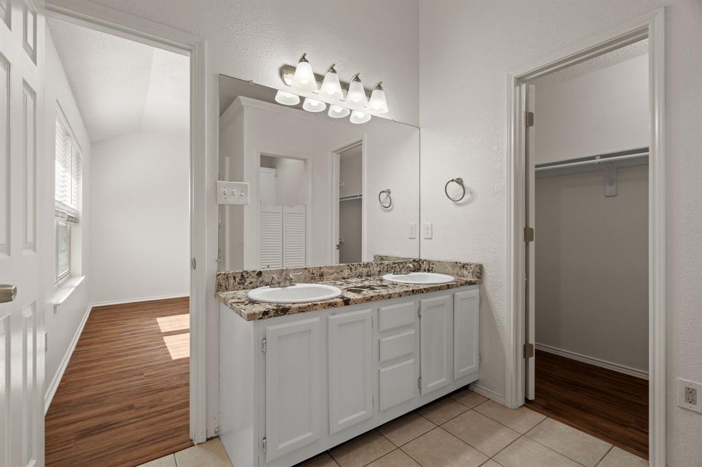 Banyan Place - Residential Lease