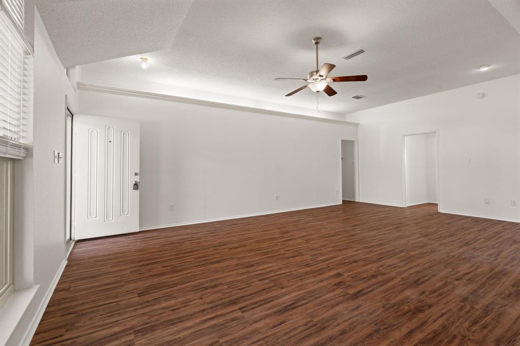 Banyan Place - Residential Lease