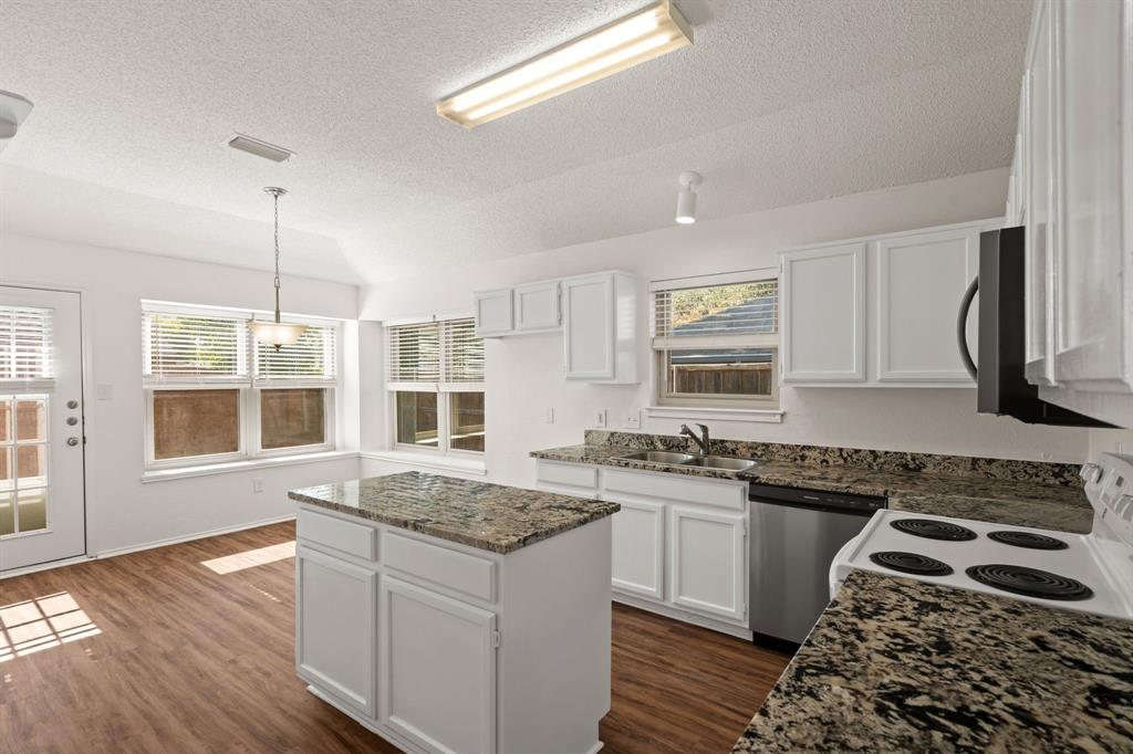 Banyan Place - Residential Lease