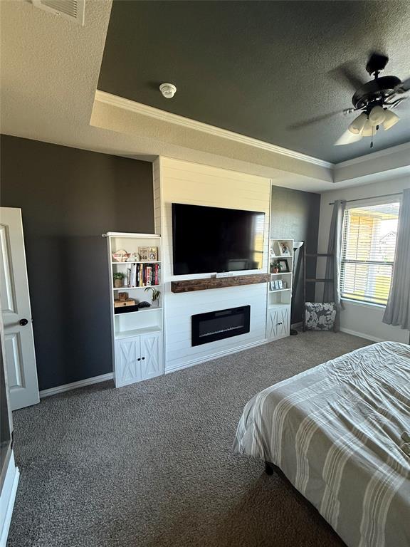 Rocky Rdg Ph 2 - Residential