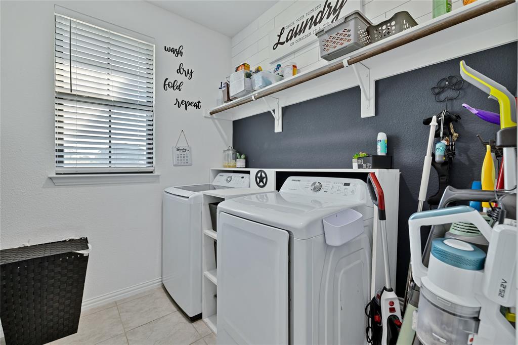 Rocky Rdg Ph 2 - Residential