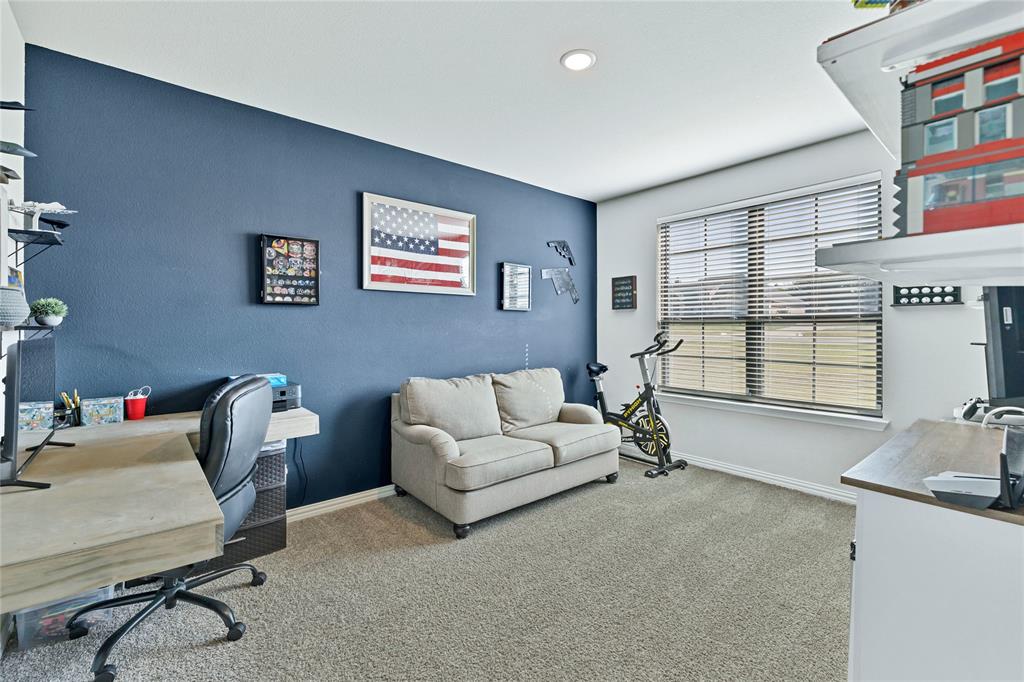 Rocky Rdg Ph 2 - Residential