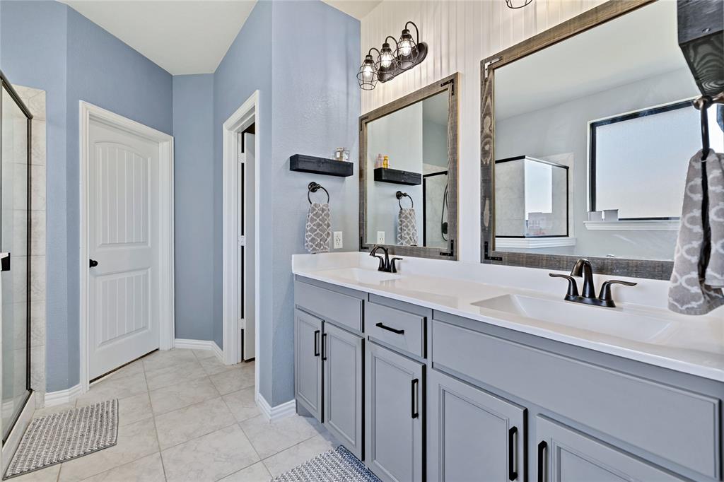 Rocky Rdg Ph 2 - Residential