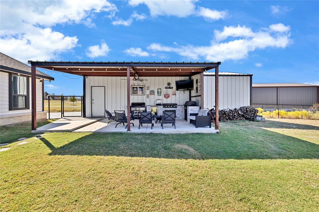 Rocky Rdg Ph 2 - Residential