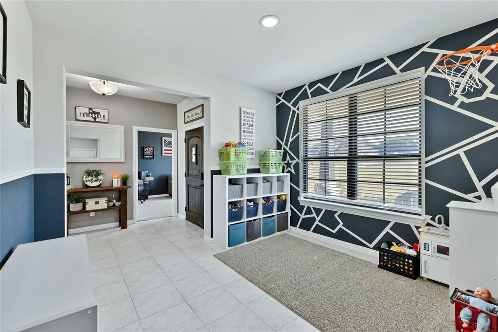 Rocky Rdg Ph 2 - Residential