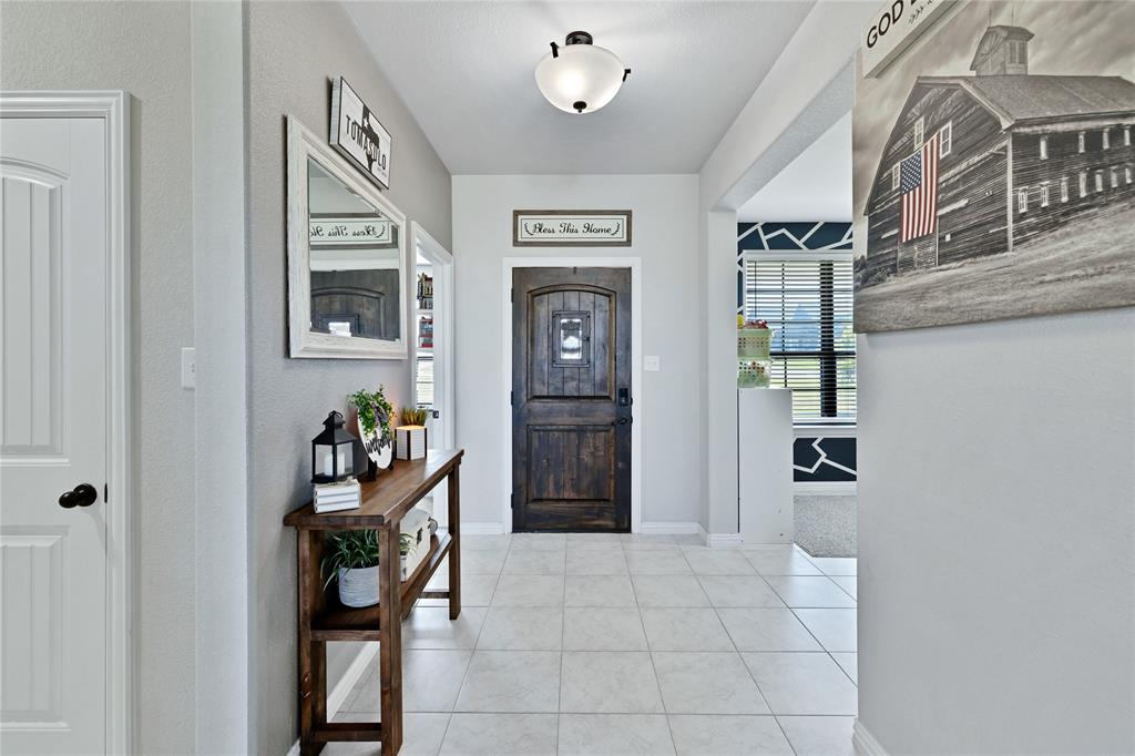 Rocky Rdg Ph 2 - Residential