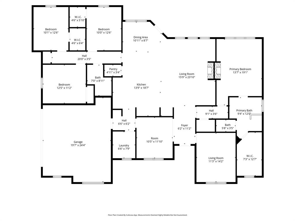 Rocky Rdg Ph 2 - Residential