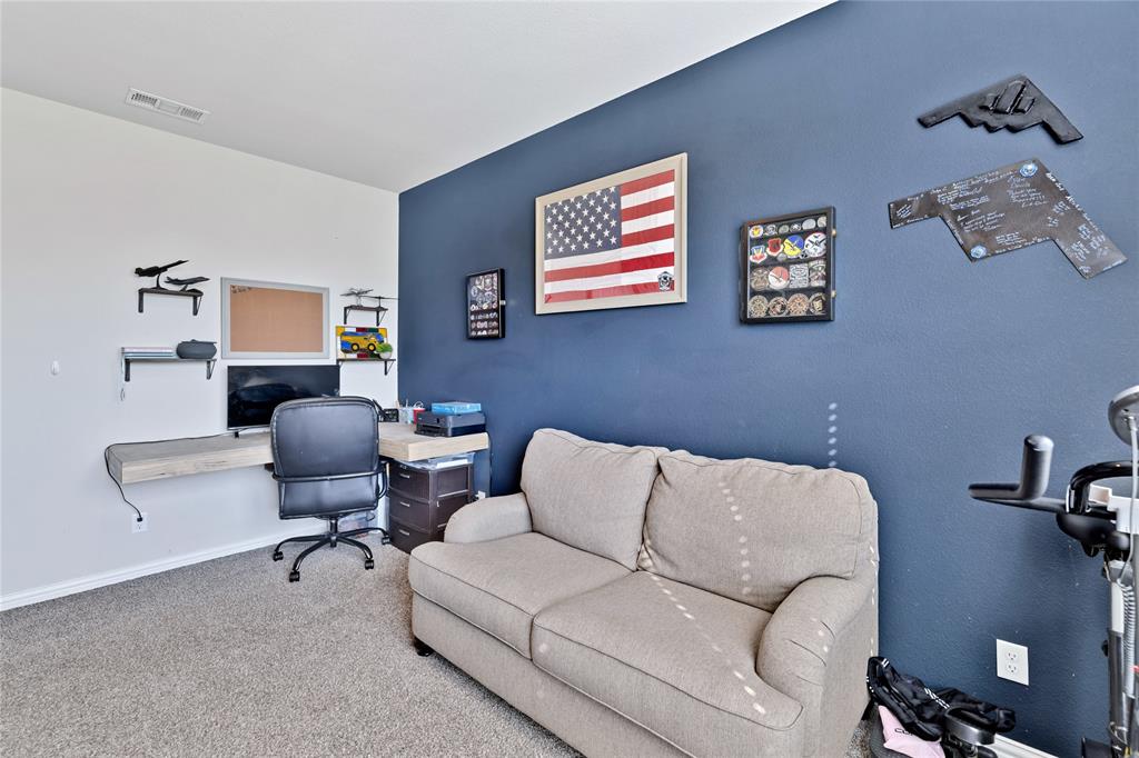 Rocky Rdg Ph 2 - Residential