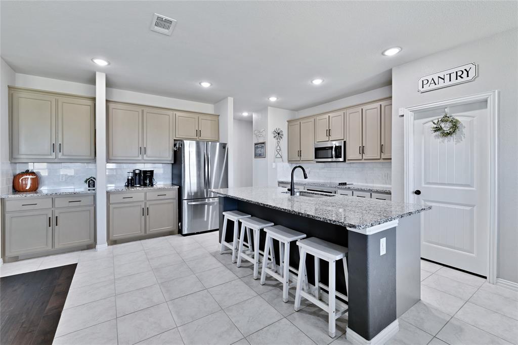 Rocky Rdg Ph 2 - Residential