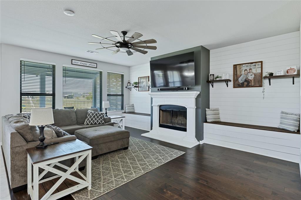 Rocky Rdg Ph 2 - Residential