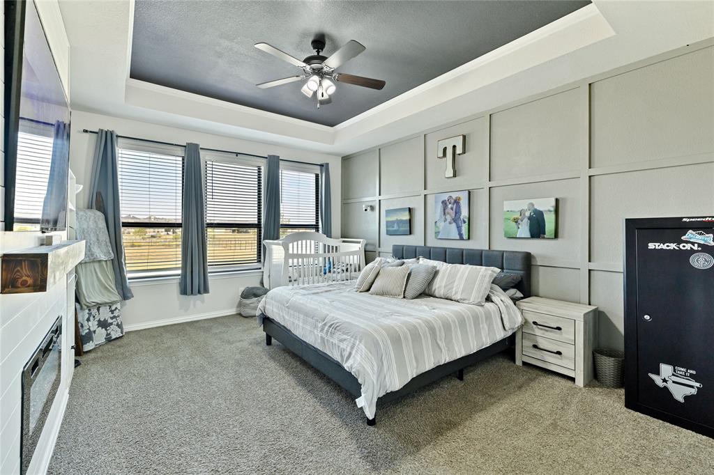 Rocky Rdg Ph 2 - Residential