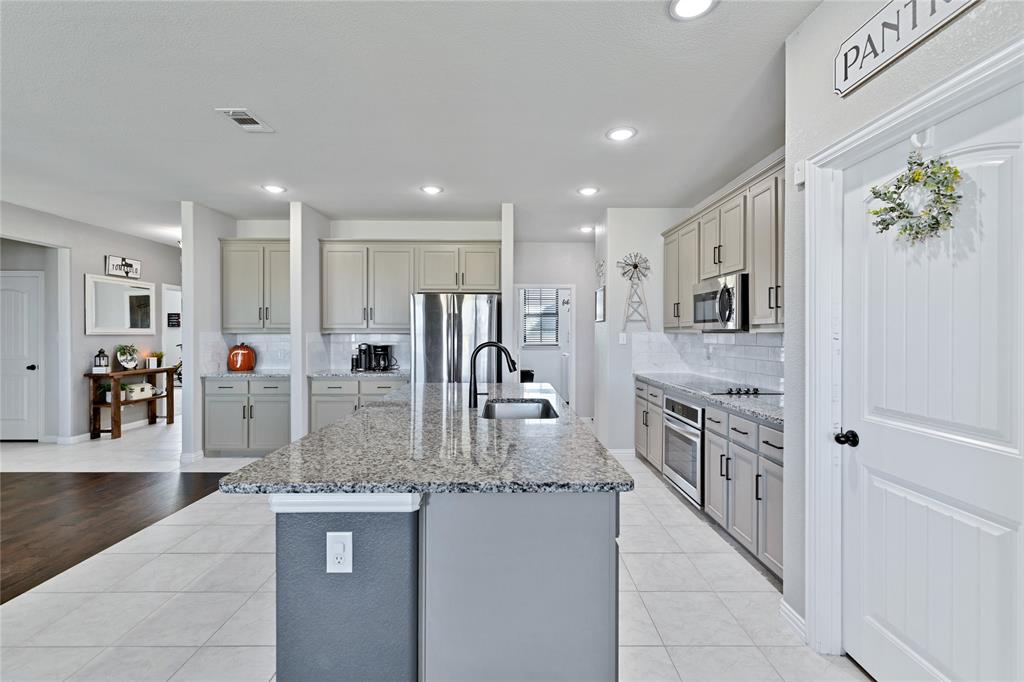 Rocky Rdg Ph 2 - Residential