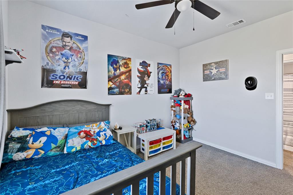 Rocky Rdg Ph 2 - Residential