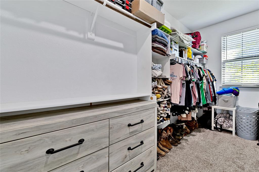 Rocky Rdg Ph 2 - Residential