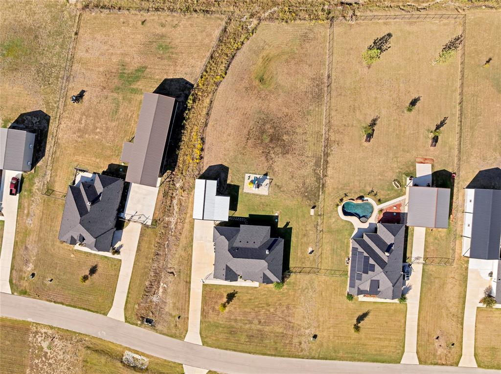 Rocky Rdg Ph 2 - Residential