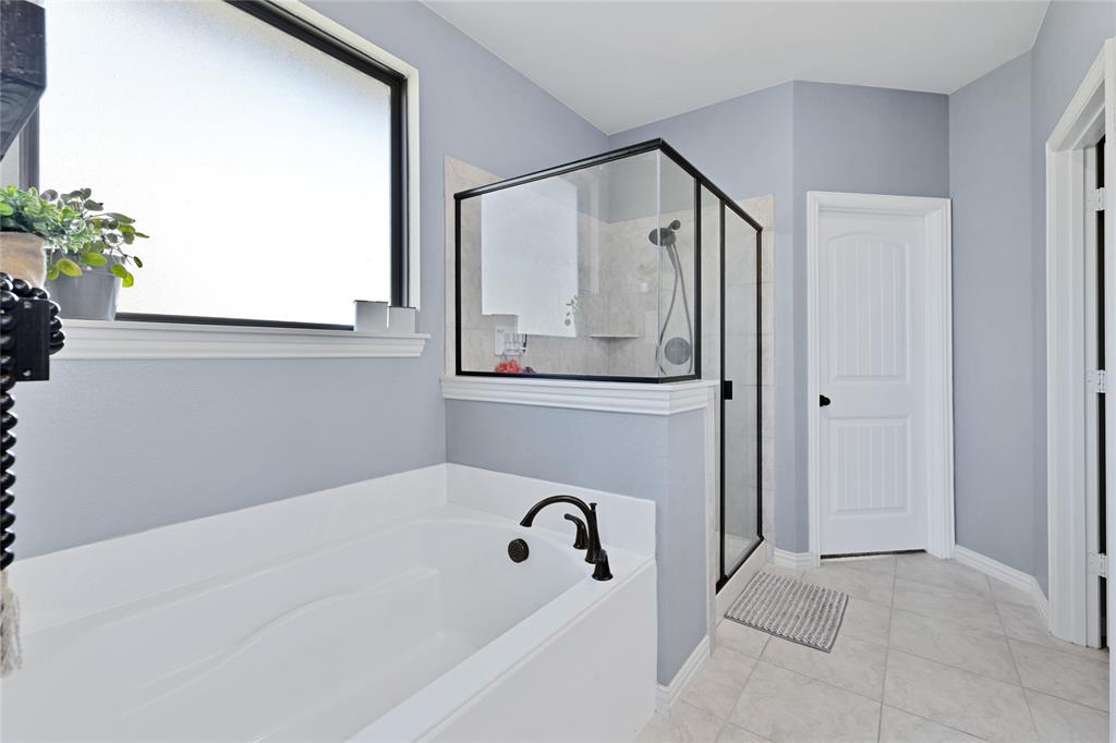 Rocky Rdg Ph 2 - Residential