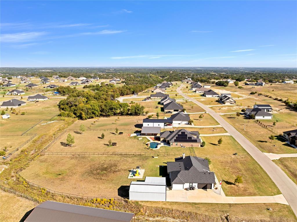 Rocky Rdg Ph 2 - Residential