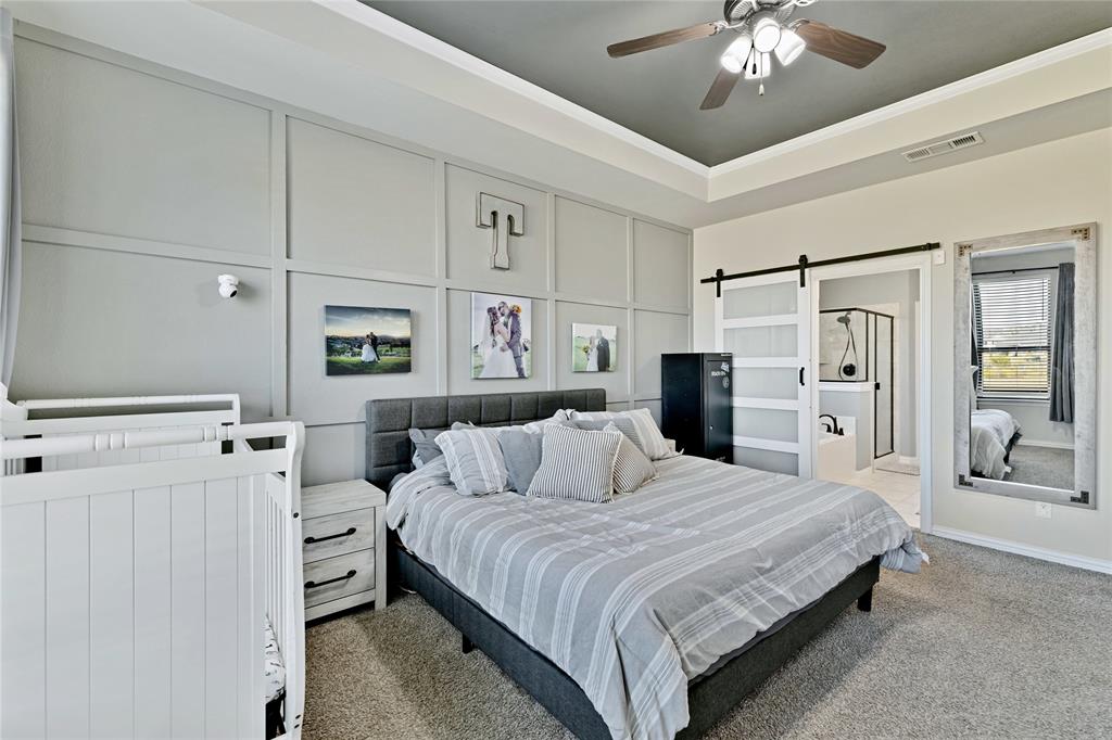 Rocky Rdg Ph 2 - Residential