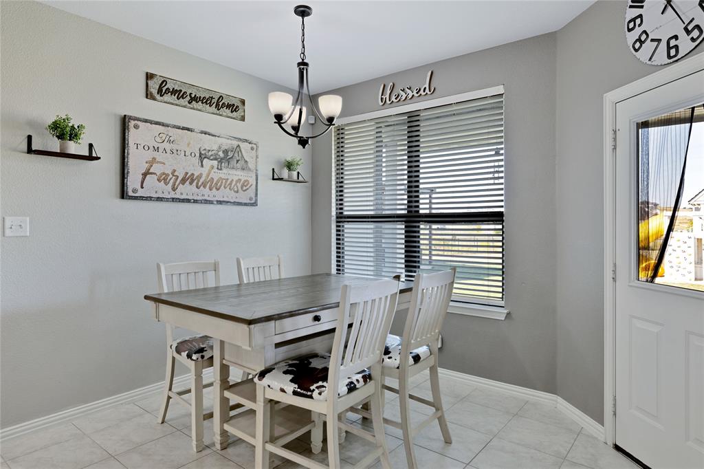 Rocky Rdg Ph 2 - Residential