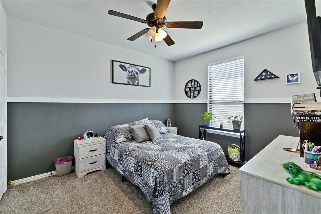 Rocky Rdg Ph 2 - Residential