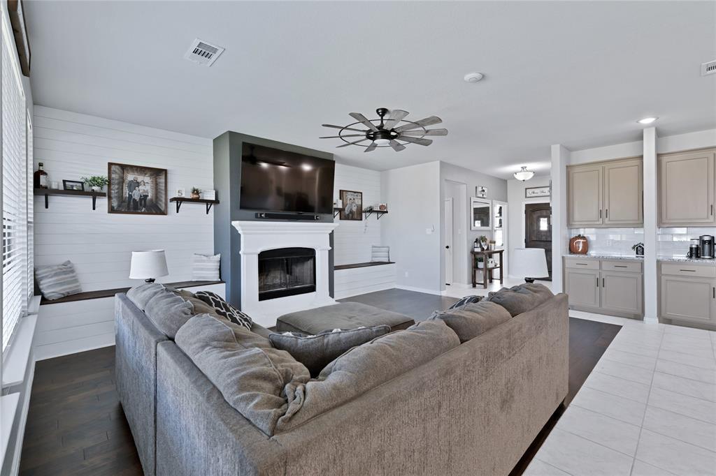 Rocky Rdg Ph 2 - Residential