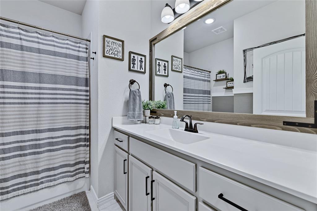 Rocky Rdg Ph 2 - Residential