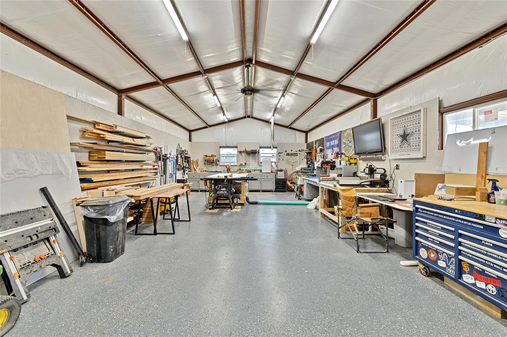 1009 Boulder Road