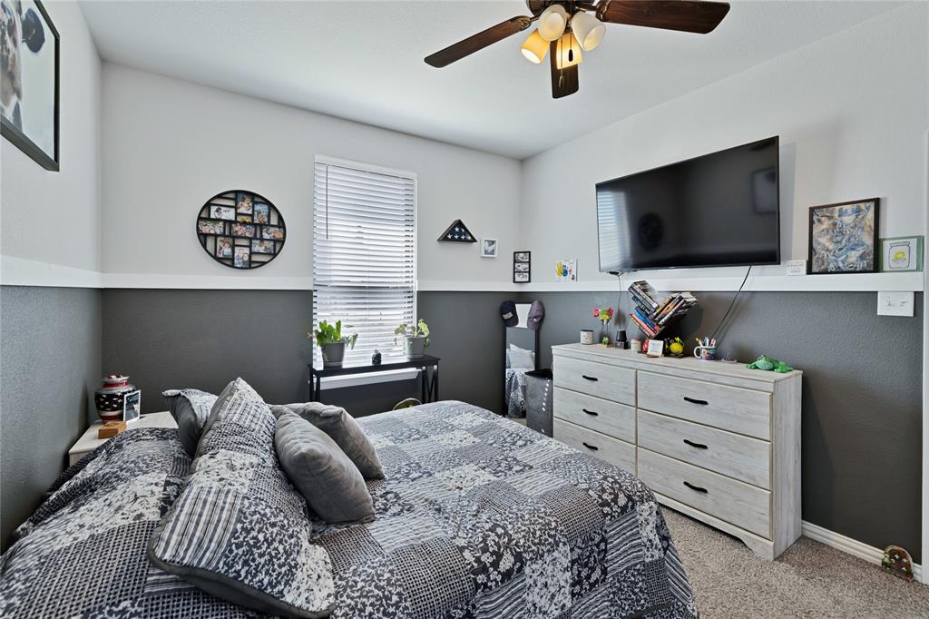 Rocky Rdg Ph 2 - Residential