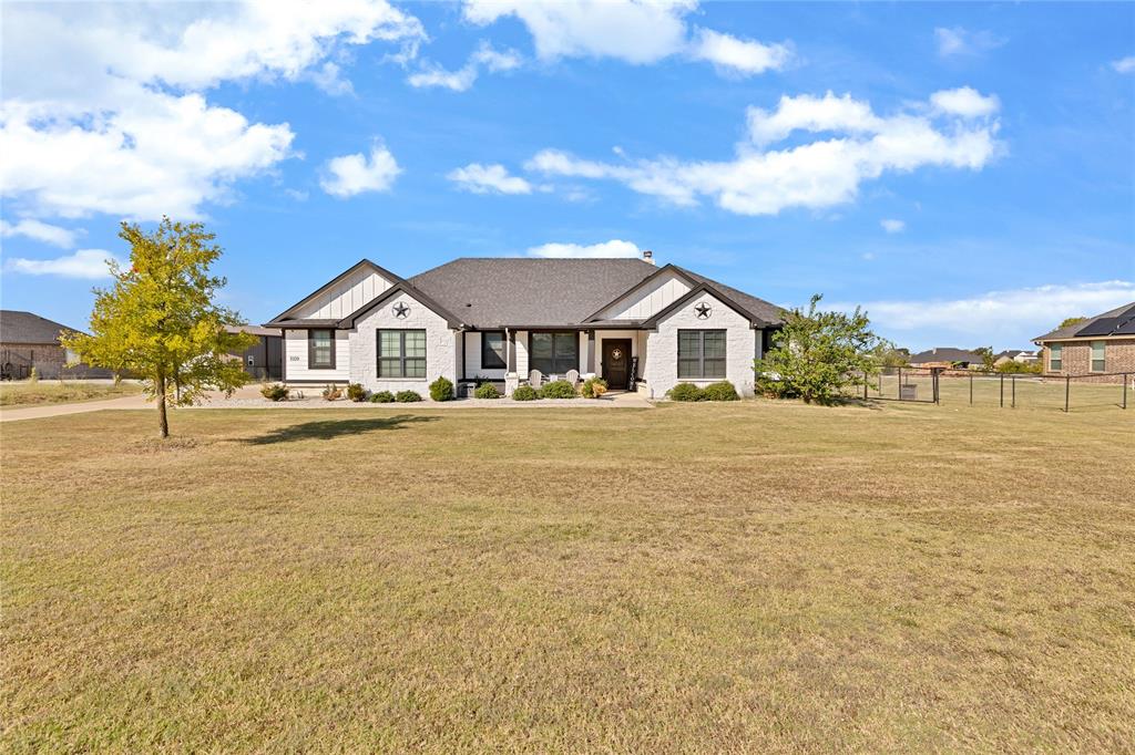 1009 Boulder Road