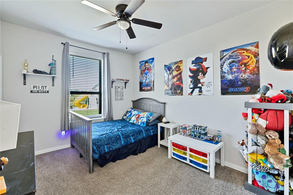 Rocky Rdg Ph 2 - Residential