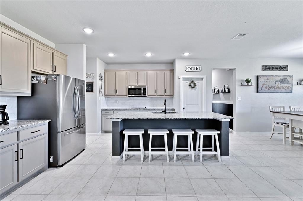 Rocky Rdg Ph 2 - Residential