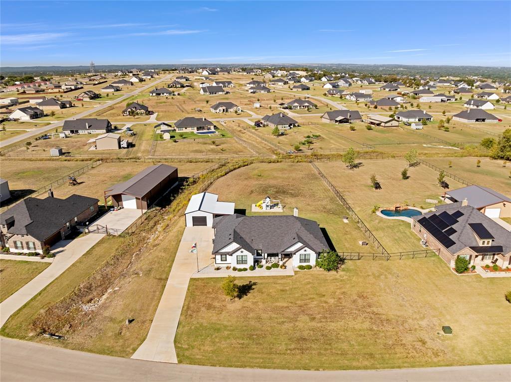 Rocky Rdg Ph 2 - Residential