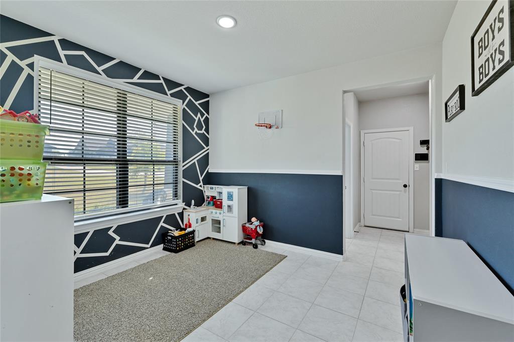 Rocky Rdg Ph 2 - Residential