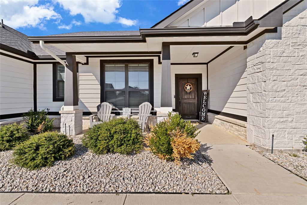 1009 Boulder Road