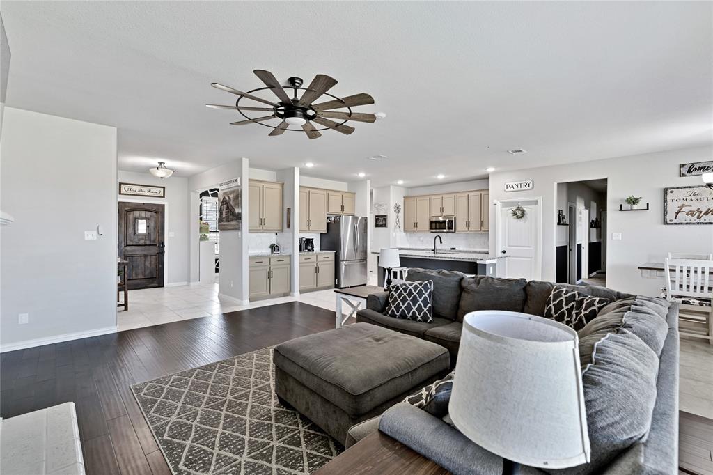 Rocky Rdg Ph 2 - Residential