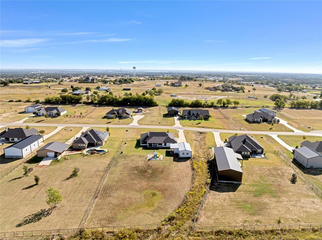 Rocky Rdg Ph 2 - Residential