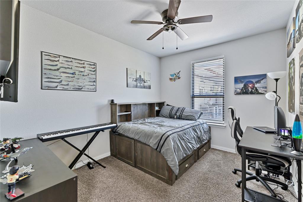 Rocky Rdg Ph 2 - Residential