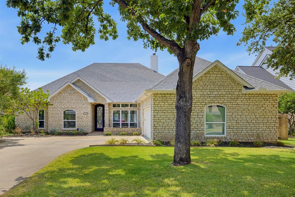2326 River Road