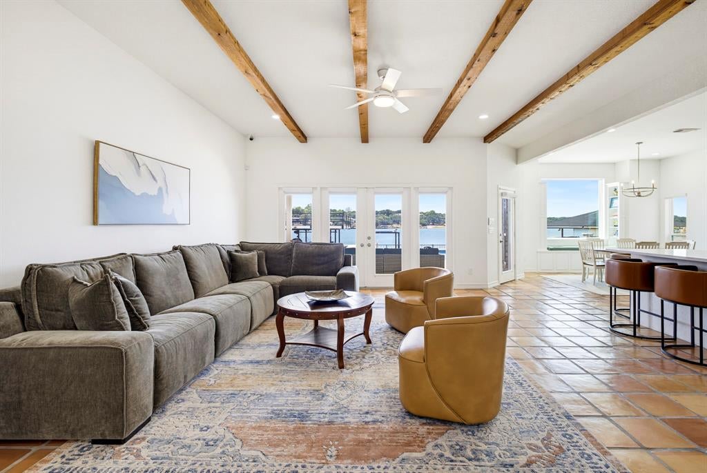 2326 River Road