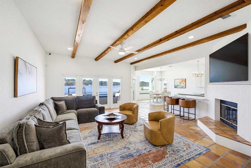 2326 River Road