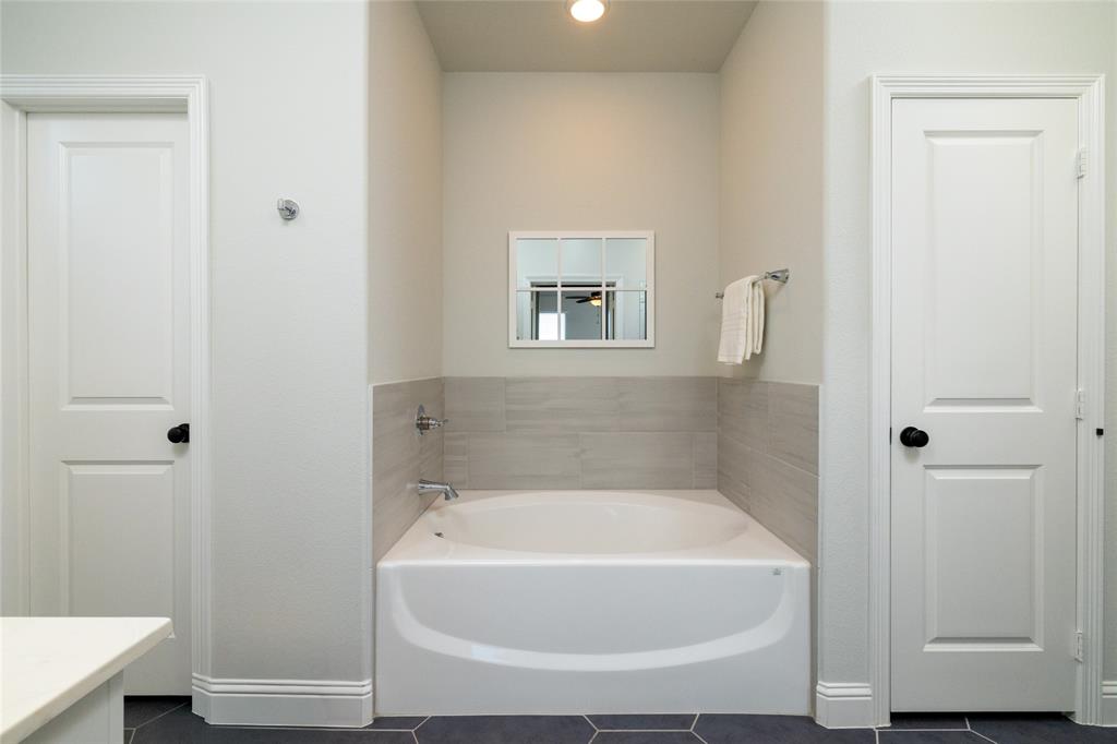 Talon Hill Add - Residential