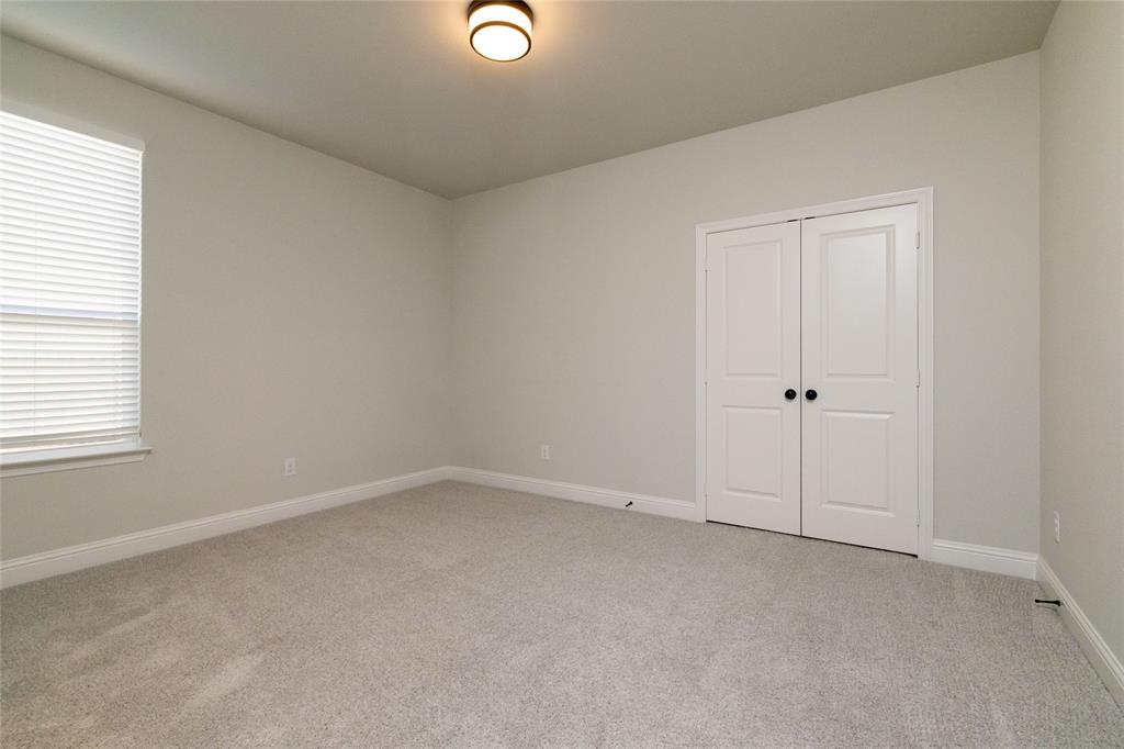 Talon Hill Add - Residential