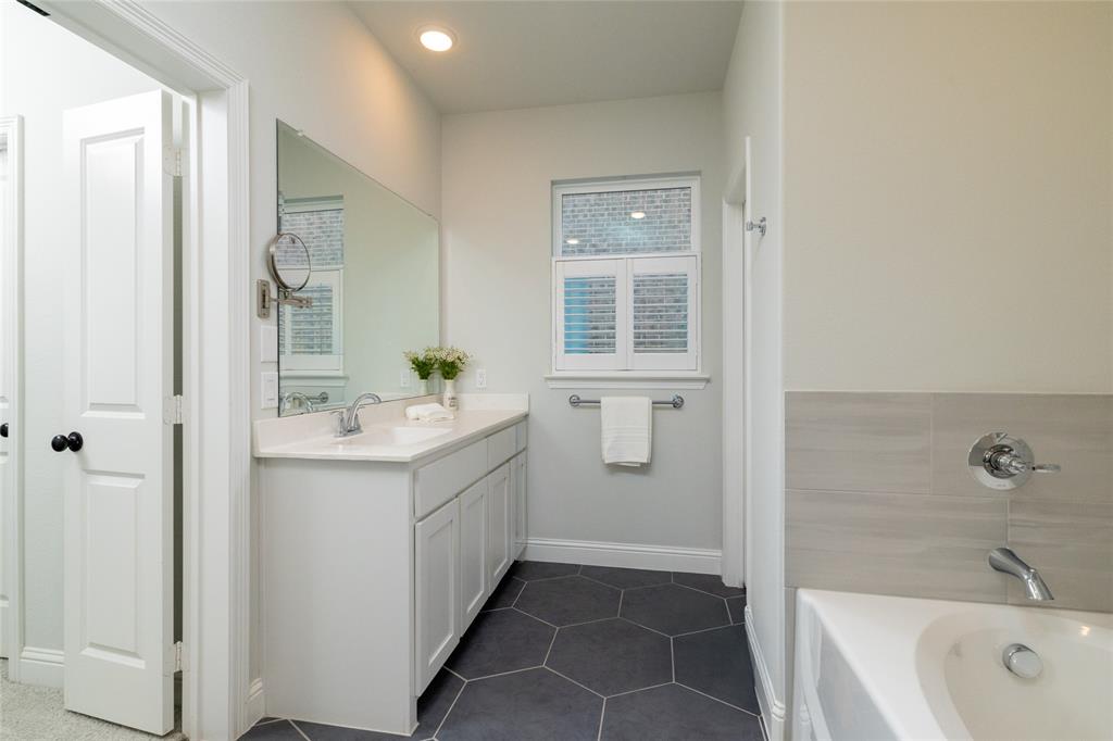 Talon Hill Add - Residential