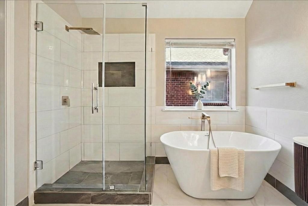 Craig Ranch North Ph 8 - Residential