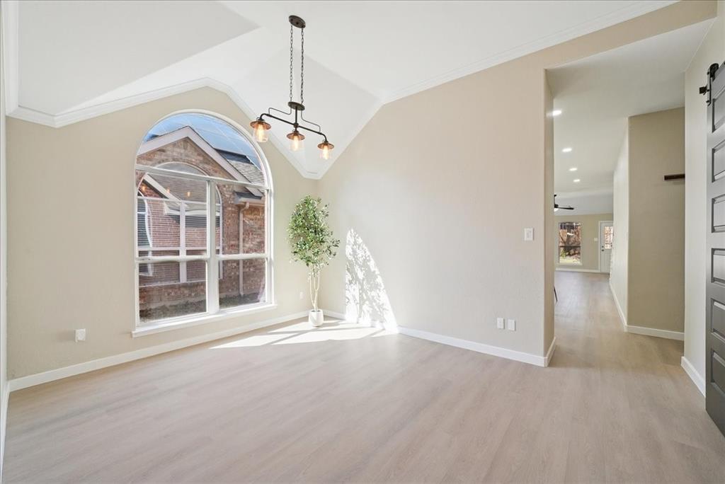 Craig Ranch North Ph 8 - Residential