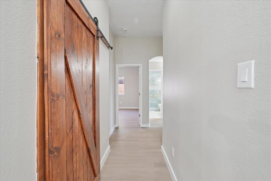 Craig Ranch North Ph 8 - Residential